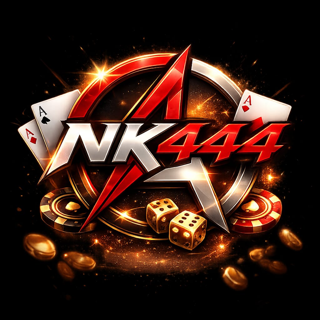NK444